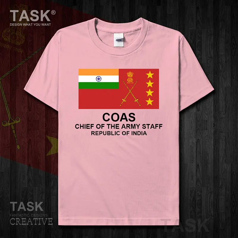 Army India Tactical Army country clothes Short sleeve t-shirt new Tops t shirt mens Military Fashion summer cotton sweatshirt 01
Army India Tactical Army country clothes Short sleeve t-shirt new Tops t shirt mens Military Fashion summer cotton sweatshirt 01