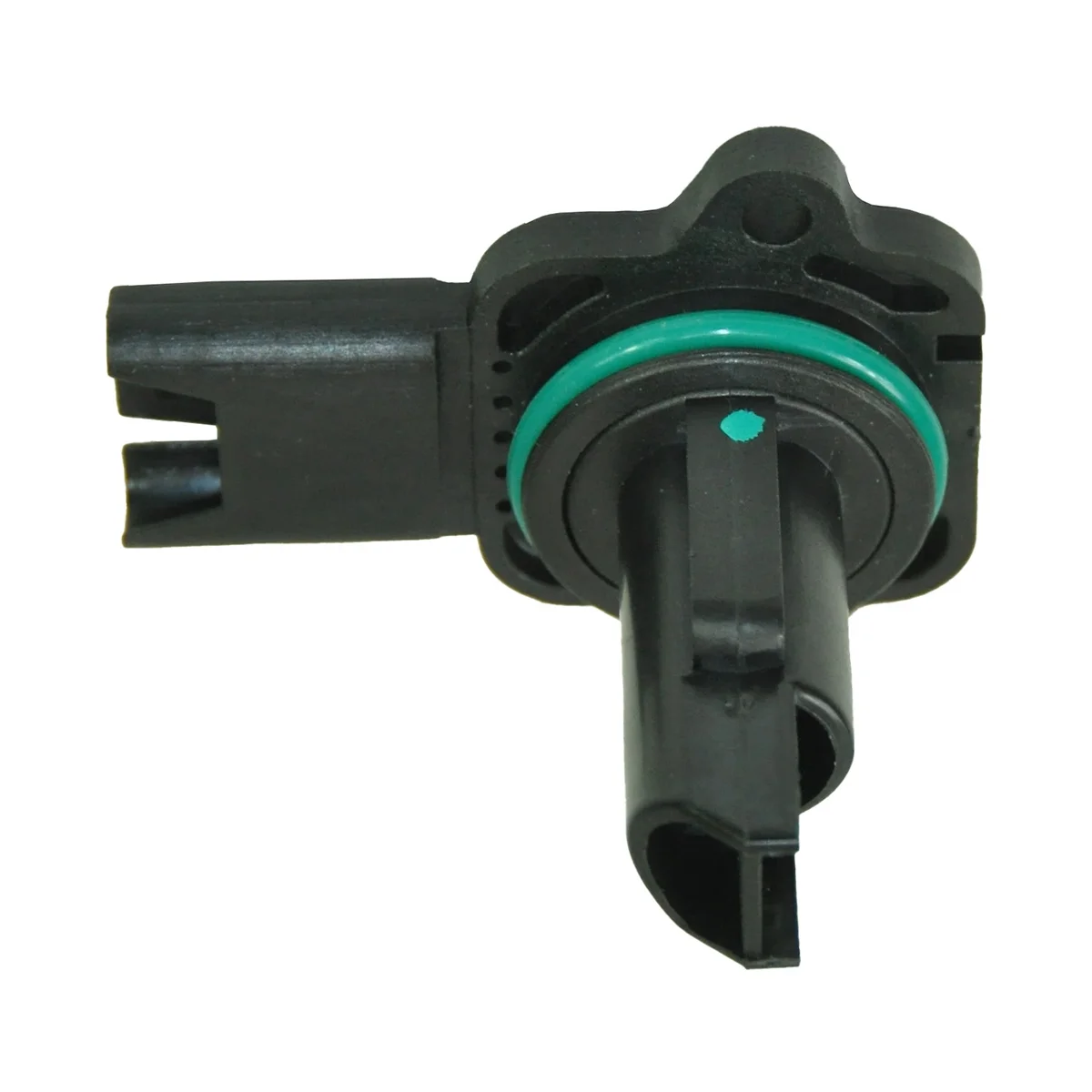 Mass Air Flow Meter Sensor 5WK97513 1362 7585680 for BMW 3 E90-E93 325 330 I Xi 325I 330I 325Xi 330Xi N52B30A N53B30A
Mass Air Flow Meter Sensor 5WK97513 1362 7585680 for BMW 3 E90-E93 325 330 I Xi 325I 330I 325Xi 330Xi N52B30A N53B30A