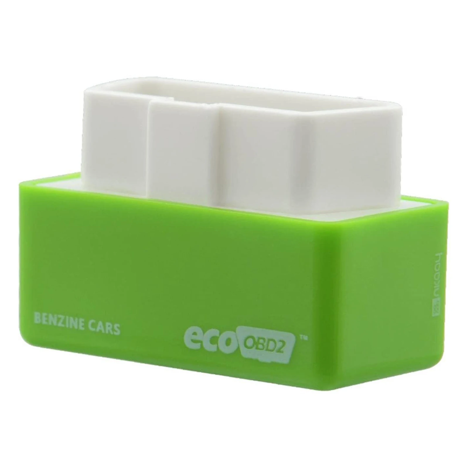 Чип-тюнинг Obd2 Eco, экосистема EcoOBD2, экономичная чип-тюнинг OBD, экономичная система экономии топлива для автомобилей, экономия топлива 15
Чип-тюнинг Obd2 Eco, экосистема EcoOBD2, экономичная чип-тюнинг OBD, экономичная система экономии топлива для автомобилей, экономия топлива 15