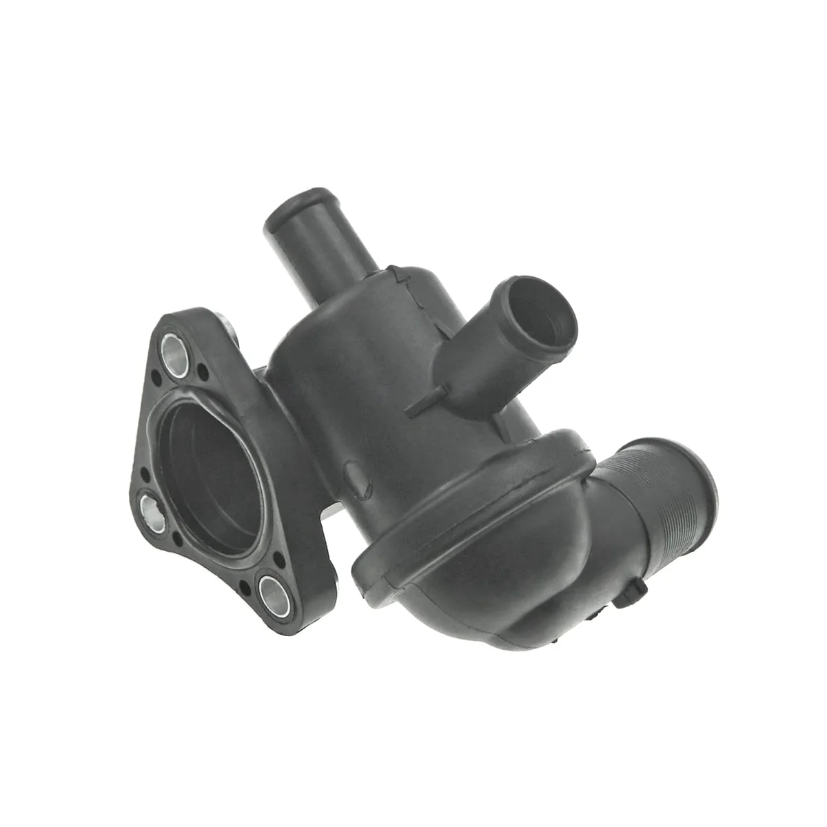 Thermostat Housing 25620-02511 Fits for KIA Picanto New Morning Hyundai Amica Atos Atoz Santro
Thermostat Housing 25620-02511 Fits for KIA Picanto New Morning Hyundai Amica Atos Atoz Santro