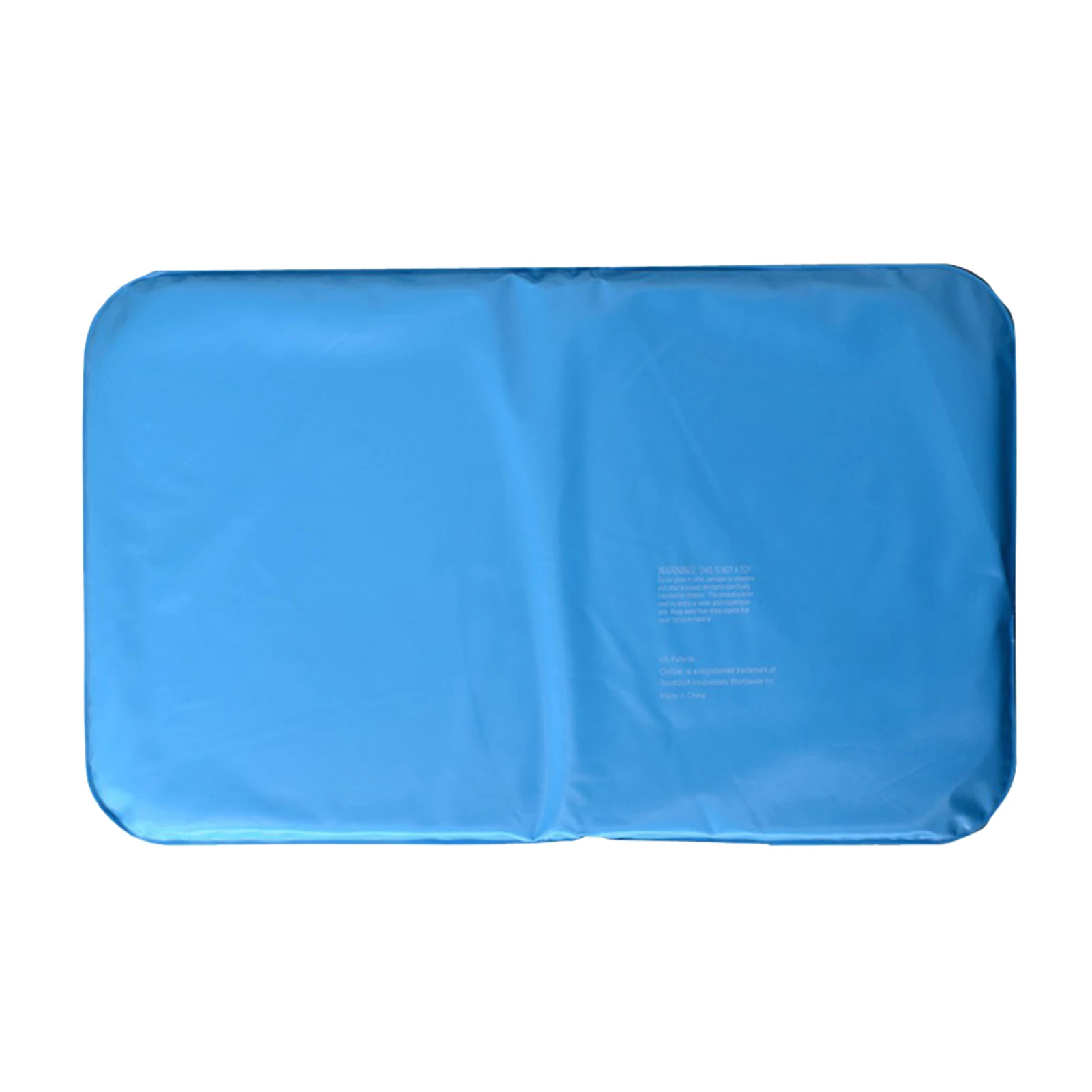 Soothing Cool Comfort Pillow Provide Cooling Experience Summer Pillows for Family Friend Neighbor Gift DIN889
Soothing Cool Comfort Pillow Provide Cooling Experience Summer Pillows for Family Friend Neighbor Gift DIN889