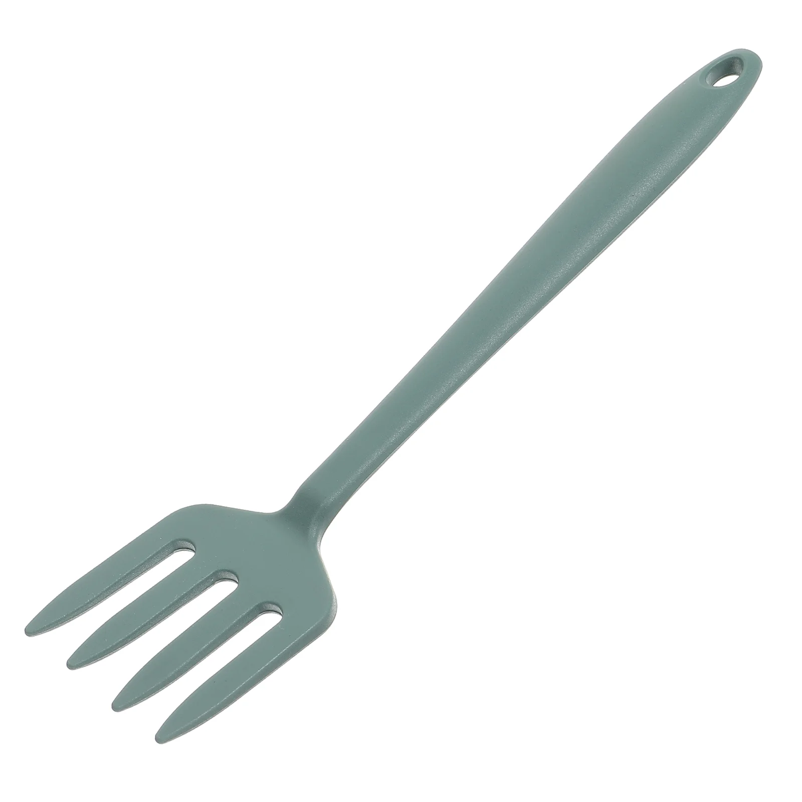 Spaghetti Fork Silicone Cooking Roasting Pan Set Home Bakeware Sets Large Household Salad Practical
Spaghetti Fork Silicone Cooking Roasting Pan Set Home Bakeware Sets Large Household Salad Practical