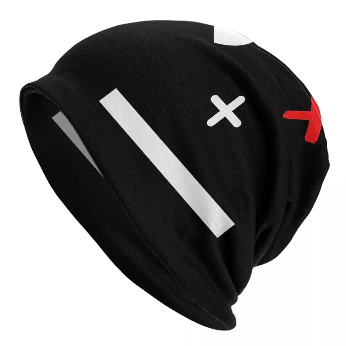 Hat Smile Thin Caps For Men Women Love Death Robots Skullies Beanies Ski Caps Soft Bonnet Hats
Hat Smile Thin Caps For Men Women Love Death Robots Skullies Beanies Ski Caps Soft Bonnet Hats