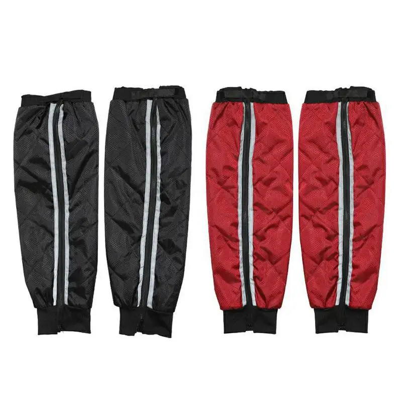 Winter Motorcycle Windproof velvet Warm Leg Cover | Outdoor Cycling Knee Pad Guard for External Outdoor Activities 
Winter Motorcycle Windproof velvet Warm Leg Cover | Outdoor Cycling Knee Pad Guard for External Outdoor Activities