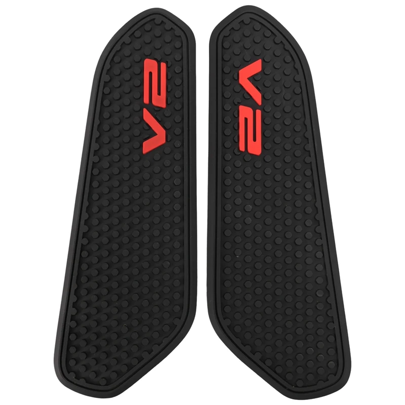 Motorcycle Tank Pads Sticker Decal Gas Knee Grip Traction Pad For Ducati Streetfighter V2 Panigale V2 2020-2022
Motorcycle Tank Pads Sticker Decal Gas Knee Grip Traction Pad For Ducati Streetfighter V2 Panigale V2 2020-2022