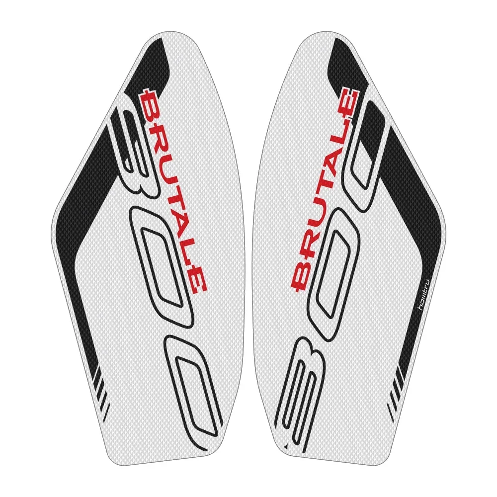 Противоскользящая наклейка на топливный бак для мотоцикла MV Agusta BRUTALE 800 RC / RR / SCS
Противоскользящая наклейка на топливный бак для мотоцикла MV Agusta BRUTALE 800 RC / RR / SCS
