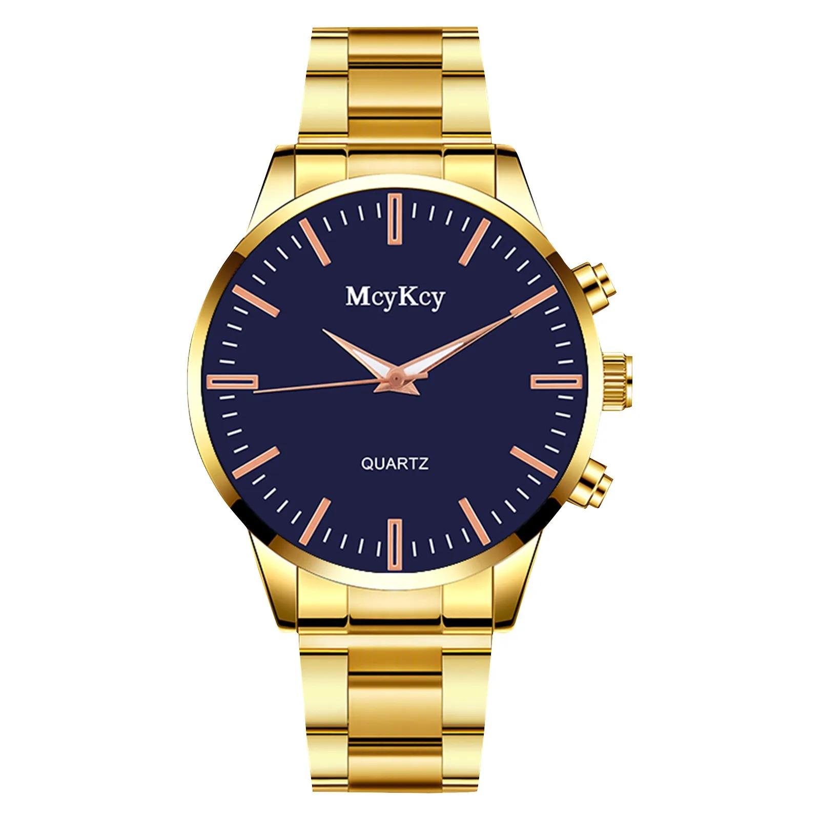 Relojes Hombre Curren Mens Watches Top Brand Luxury Stainless Steel Male Watches Clock Men quartz-watch Business Wristwatch
Relojes Hombre Curren Mens Watches Top Brand Luxury Stainless Steel Male Watches Clock Men quartz-watch Business Wristwatch