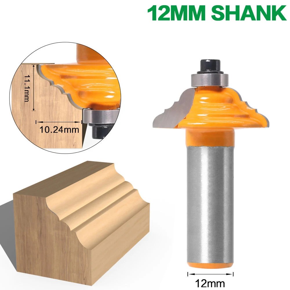 YG8 головка фрезерного резака из сплава с достаточной прочностью и прочностью, деревообрабатывающий сверлильный станок
YG8 головка фрезерного резака из сплава с достаточной прочностью и прочностью, деревообрабатывающий сверлильный станок