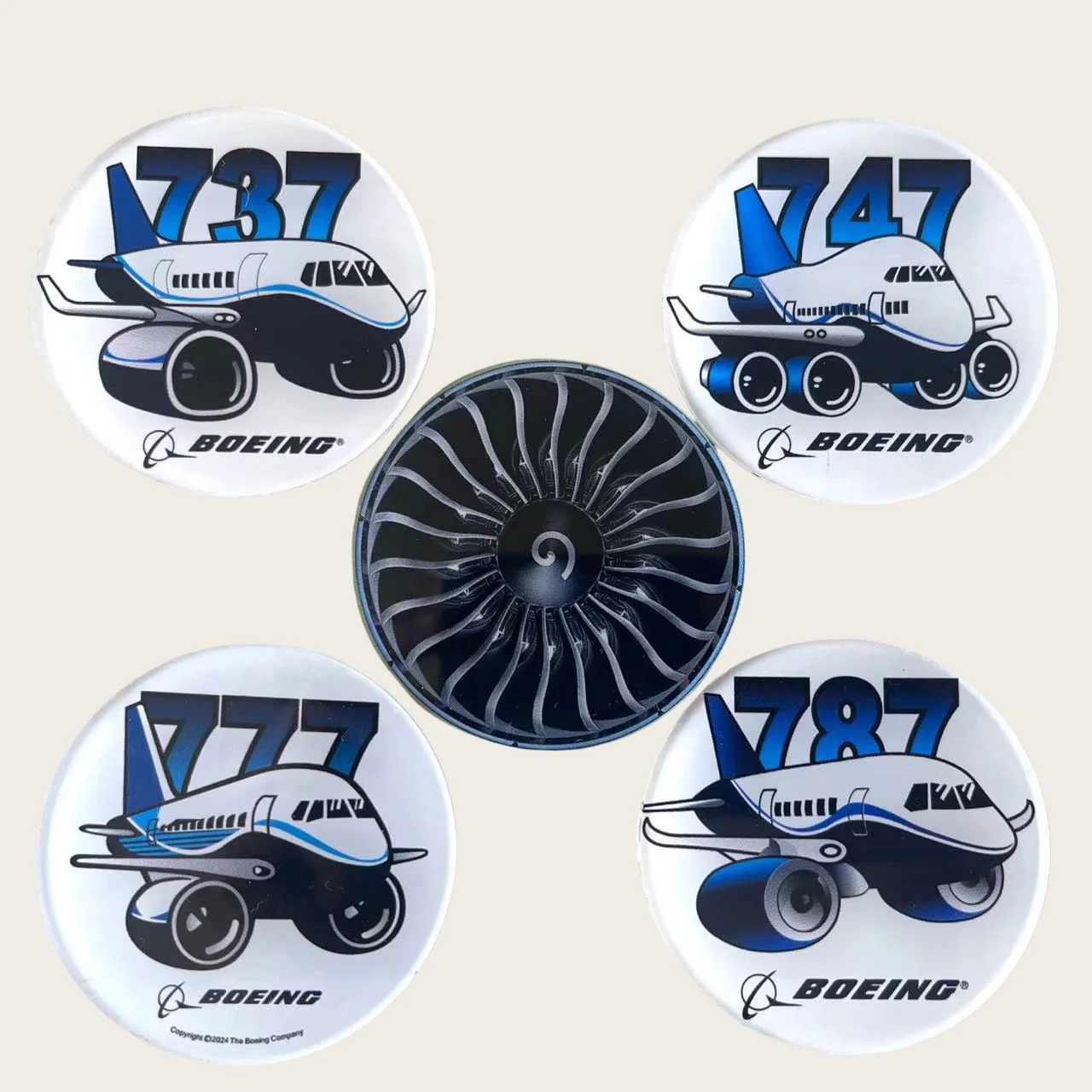 Украшение модели приборной панели самолета, магнитная наклейка, наклейка на холодильник
Украшение модели приборной панели самолета, магнитная наклейка, наклейка на холодильник