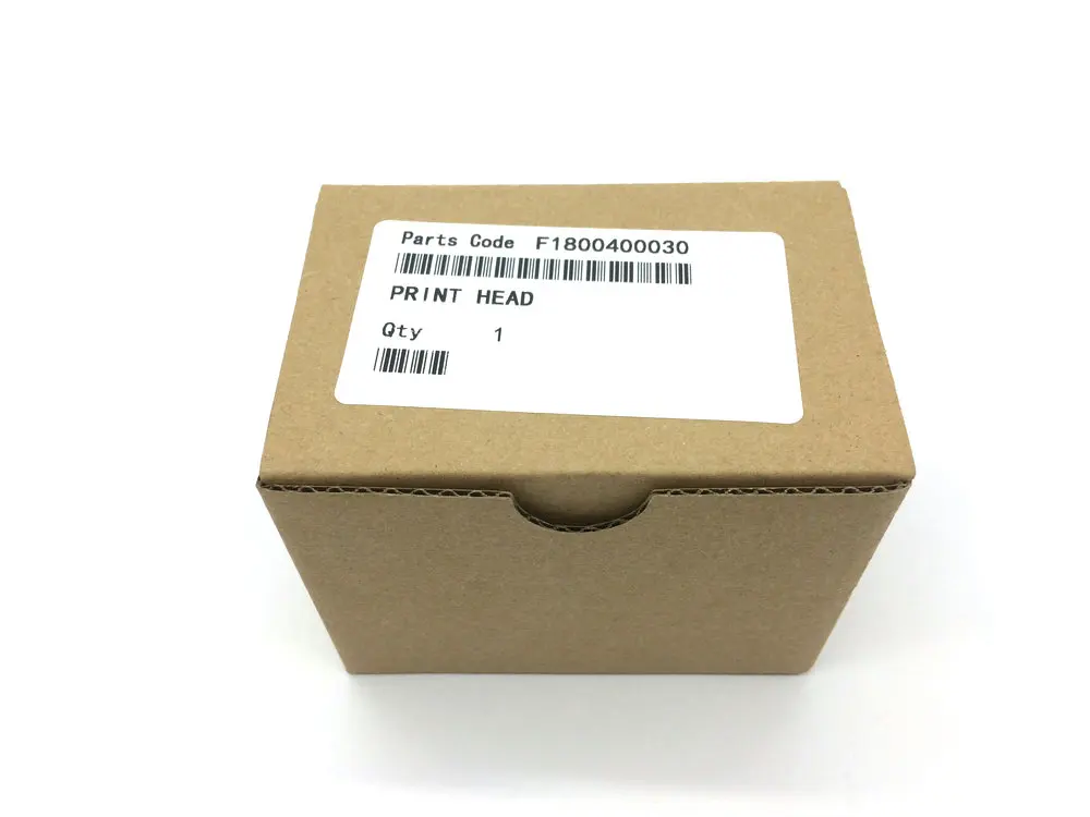 Epson печатающая головка для принтера Epson R280 R285 R290 R295 RX690 PX660 PX610 P50 T50 T59 TX650 F180030 F180040 F180010 F180000
Epson печатающая головка для принтера Epson R280 R285 R290 R295 RX690 PX660 PX610 P50 T50 T59 TX650 F180030 F180040 F180010 F180000