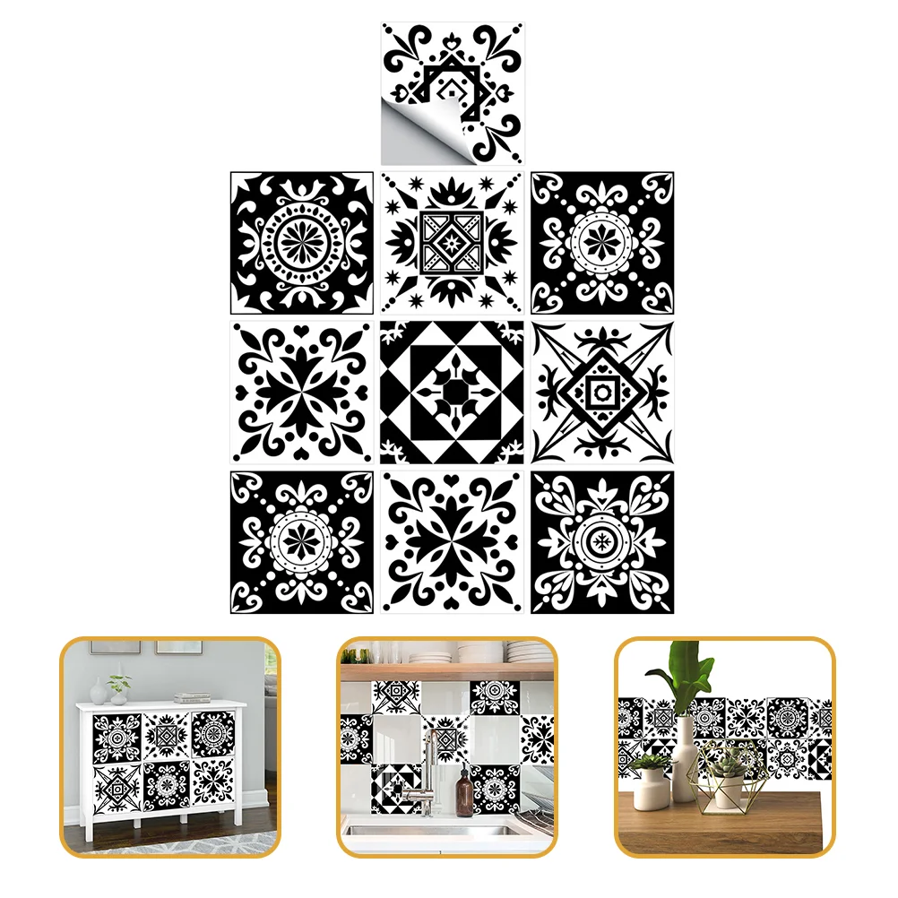 Tile Wall Sticker Stickers Decal Decals Backsplash Vinyl Plank Floor Removable Adhesivewood Tiles Stickhome Peel Wallpaper
Tile Wall Sticker Stickers Decal Decals Backsplash Vinyl Plank Floor Removable Adhesivewood Tiles Stickhome Peel Wallpaper