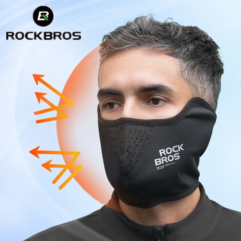 ROCKBROS зимняя Рабочая маска сохраняет тепло маска на половину лица ветрозащитная термальная мягкая маска для лица маска для тренировок на от...
ROCKBROS зимняя Рабочая маска сохраняет тепло маска на половину лица ветрозащитная термальная мягкая маска для лица маска для тренировок на от...