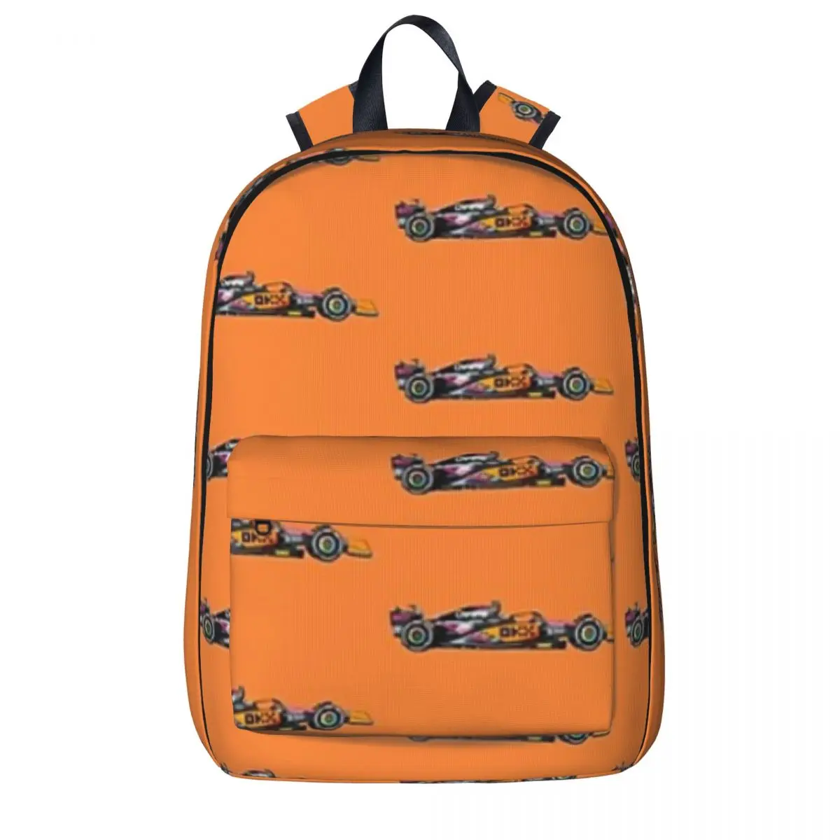 Mclaren Signapore Livery Рюкзаки большой емкости, детская школьная сумка, сумка через плечо, рюкзак для ноутбука, модный дорожный рюкзак
Mclaren Signapore Livery Рюкзаки большой емкости, детская школьная сумка, сумка через плечо, рюкзак для ноутбука, модный дорожный рюкзак