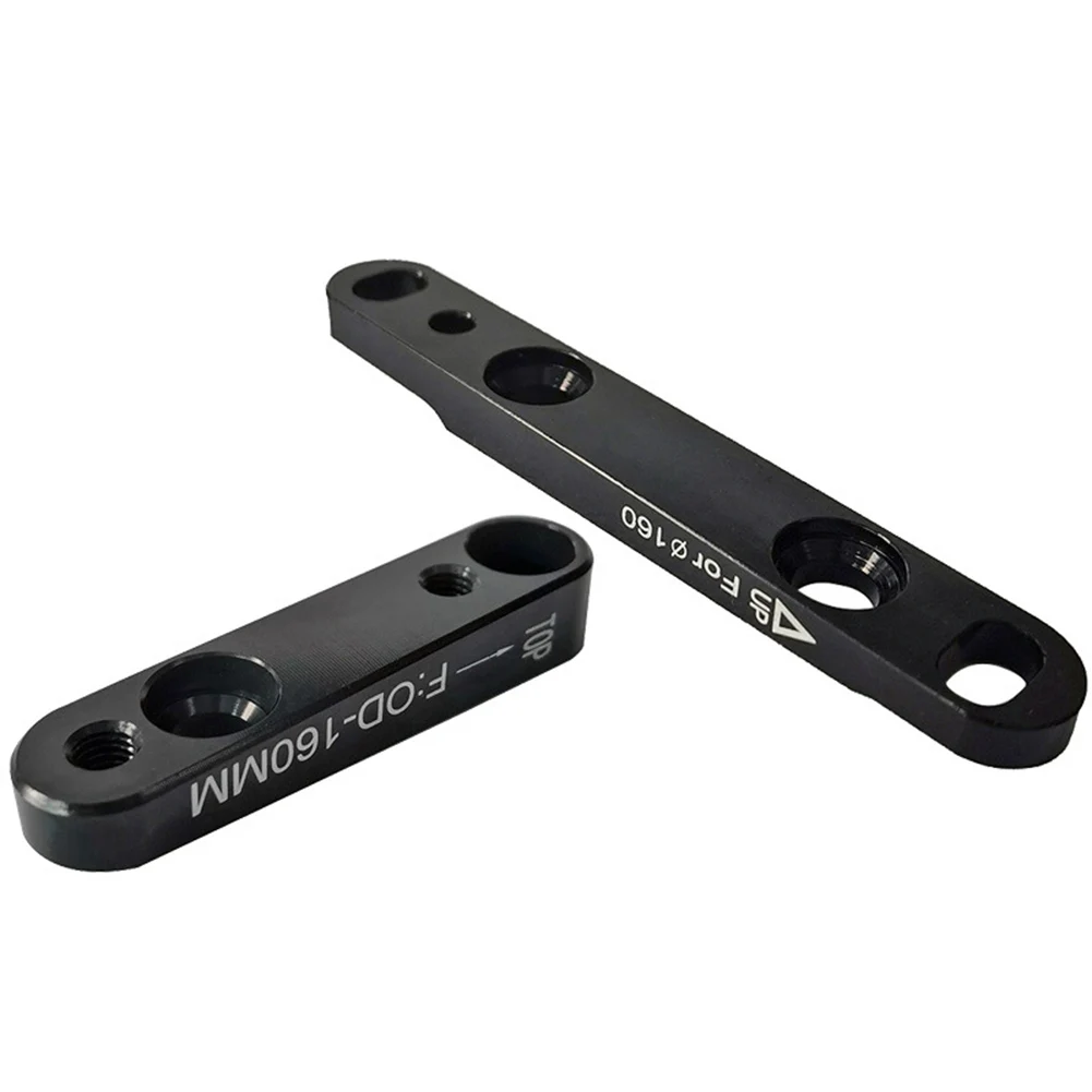 Bicycle Flat Mount Disc Brake Adapter Brake Disc Bicycle Parts Mountain Bike Disc Brake Converter
Bicycle Flat Mount Disc Brake Adapter Brake Disc Bicycle Parts Mountain Bike Disc Brake Converter
