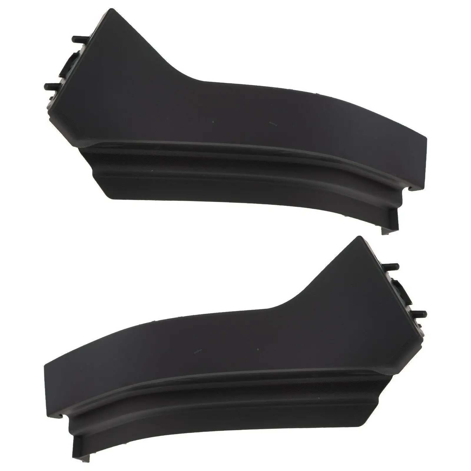 Передний левый и правый бампер для автомобильных запчастей 3500 55372918AD
Передний левый и правый бампер для автомобильных запчастей 3500 55372918AD