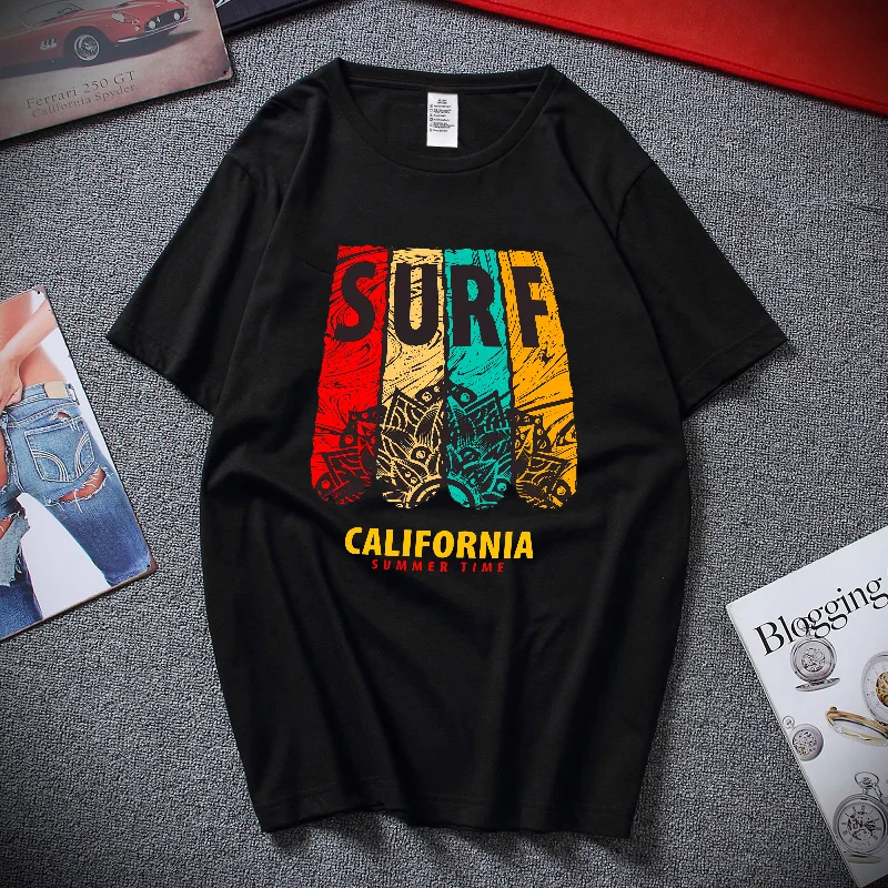 3d Letter Printing Men T-Shirt 100%Cotton Short Sleeve Tee Men'S Clothing Fashion Casual Tee Shirts Male Oversized T Shirt
3d Letter Printing Men T-Shirt 100%Cotton Short Sleeve Tee Men'S Clothing Fashion Casual Tee Shirts Male Oversized T Shirt
