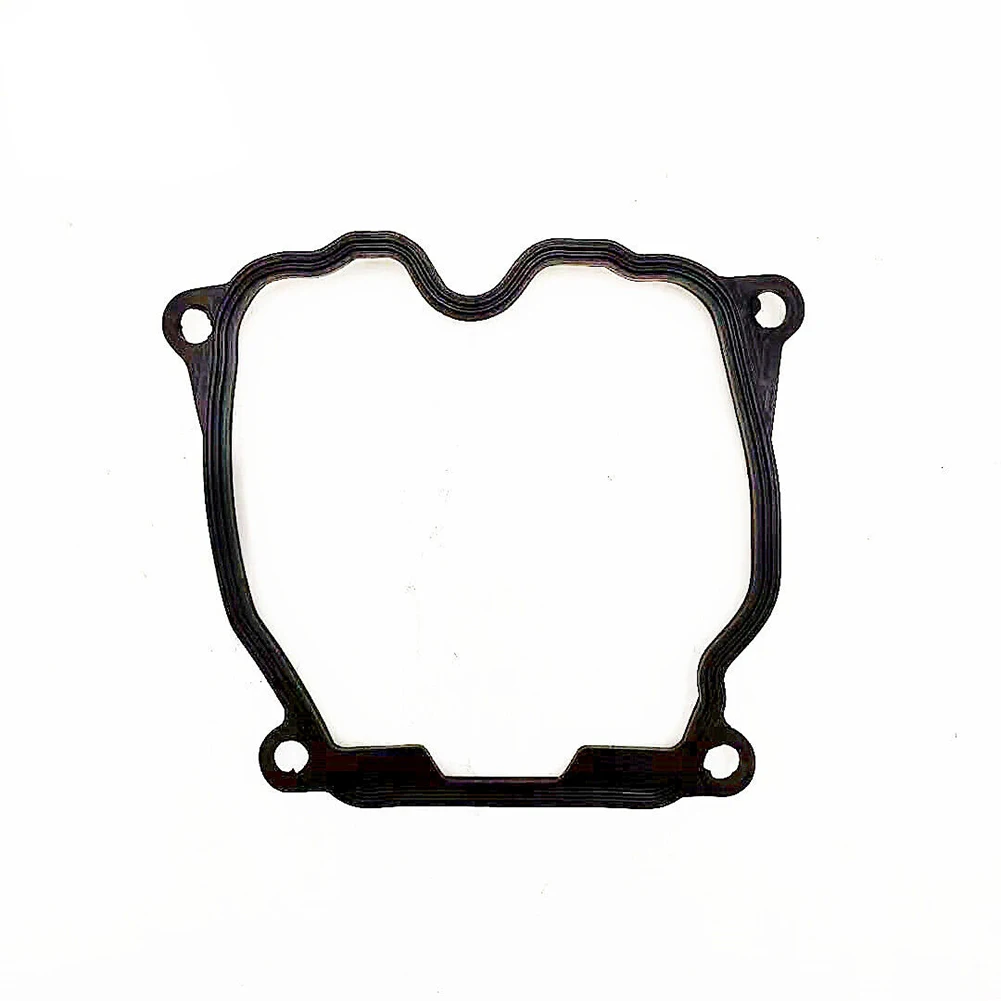1pc Valve Cover Gasket For Can Am 400 500 650 800 1000 Outlander Commander 2003-18 Valve Cover Gasket Plug-and-play
1pc Valve Cover Gasket For Can Am 400 500 650 800 1000 Outlander Commander 2003-18 Valve Cover Gasket Plug-and-play
