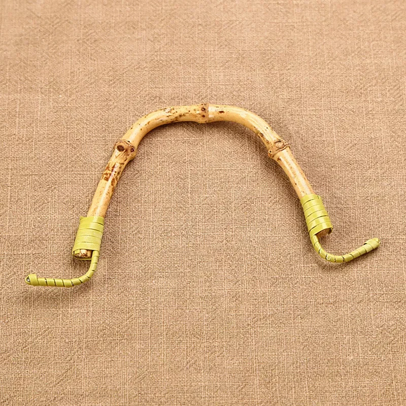 1PCS Home -Tea -set Accessories Teapot Bamboo Material Teapot Handle Accessories
1PCS Home -Tea -set Accessories Teapot Bamboo Material Teapot Handle Accessories