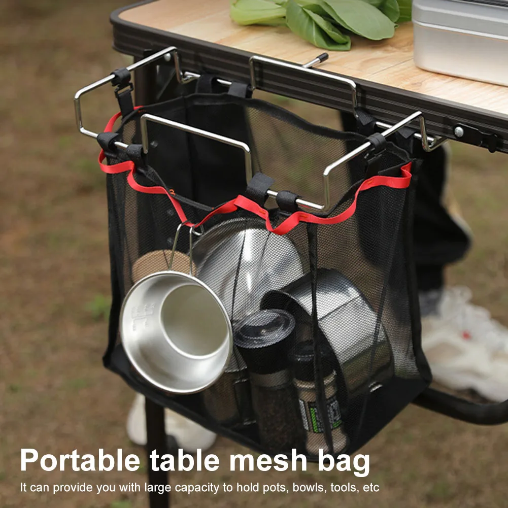 Уличная стойка для хранения для кемпинга, кухонный стеллаж для хранения планшетов для пикника, инструменты для барбекю, Складная сетка для ...
Уличная стойка для хранения для кемпинга, кухонный стеллаж для хранения планшетов для пикника, инструменты для барбекю, Складная сетка для ...