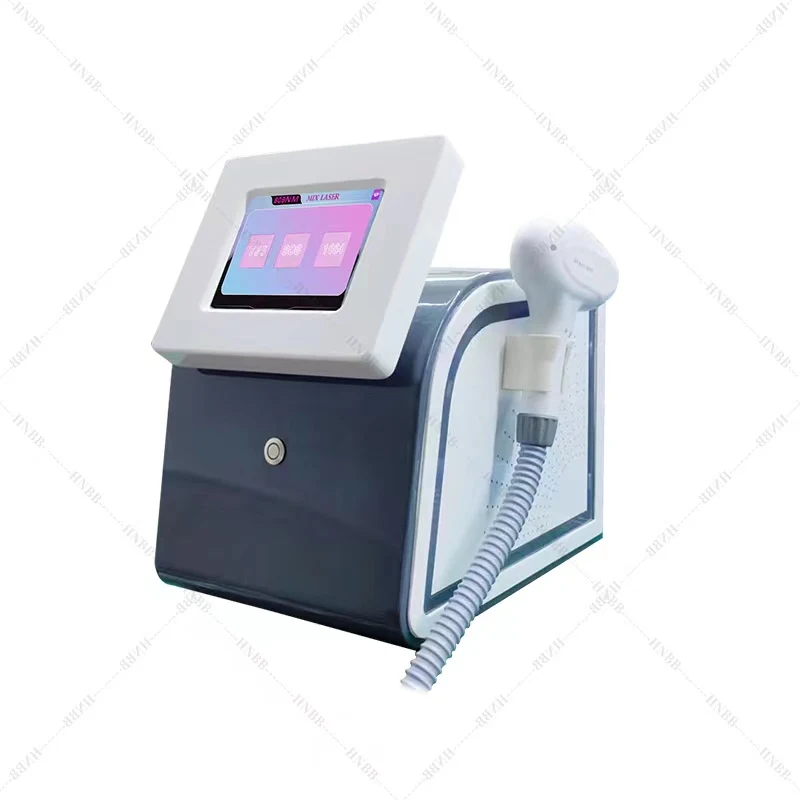 Hot selling 2000W Laser Ice Platinum Triple 3Wavelength 755 808 1064 Ice Diode Lase 755nm 808nm 1064nm Ice Diode Laser machine
Hot selling 2000W Laser Ice Platinum Triple 3Wavelength 755 808 1064 Ice Diode Lase 755nm 808nm 1064nm Ice Diode Laser machine