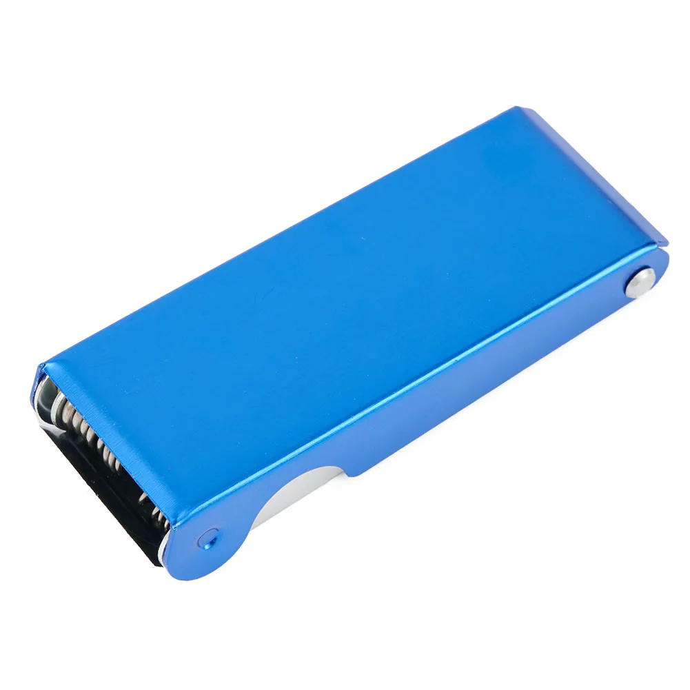 Steel Carburetor Jet Cleaner Wire Durable Motorbike Motorcycle Cleaning Tool Universal High Quality New Hot Sale
Steel Carburetor Jet Cleaner Wire Durable Motorbike Motorcycle Cleaning Tool Universal High Quality New Hot Sale