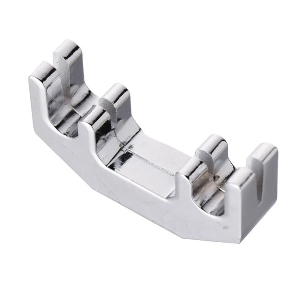 Musical Instruments Violin Mute Fiddle Violina Mute For Violin Beginner Professional Violin Mute String Orchestral
Musical Instruments Violin Mute Fiddle Violina Mute For Violin Beginner Professional Violin Mute String Orchestral