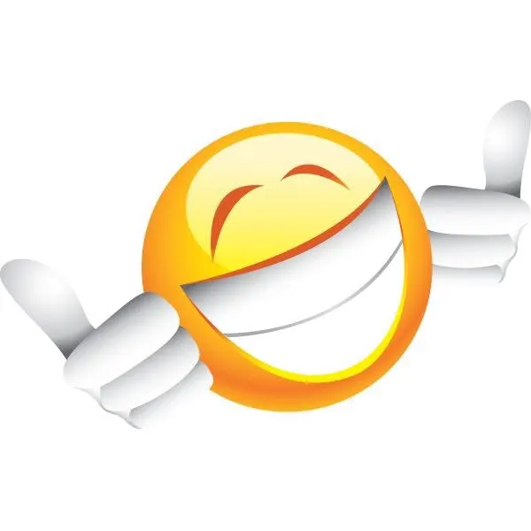 good service
good service