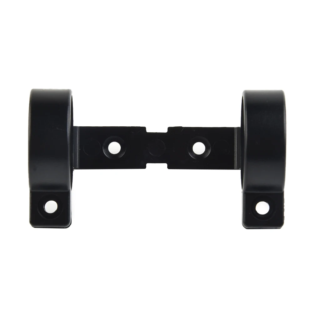 Ebike Display Holder Bracket Electric Bicycle System Display Bracket With Two Sets Of Washers For KT-LCD3 LCD3U LCD8HU LCD8H
Ebike Display Holder Bracket Electric Bicycle System Display Bracket With Two Sets Of Washers For KT-LCD3 LCD3U LCD8HU LCD8H