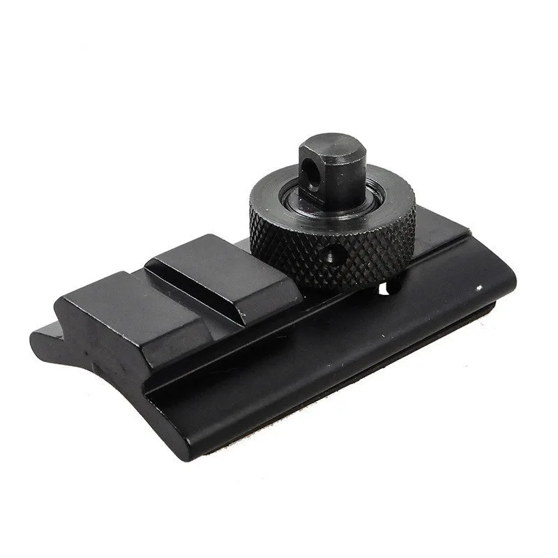 Butterfly Stand Head Butterfly Stand Adapter Foot Stand Adapter for Hunting Outdoor Sport
Butterfly Stand Head Butterfly Stand Adapter Foot Stand Adapter for Hunting Outdoor Sport