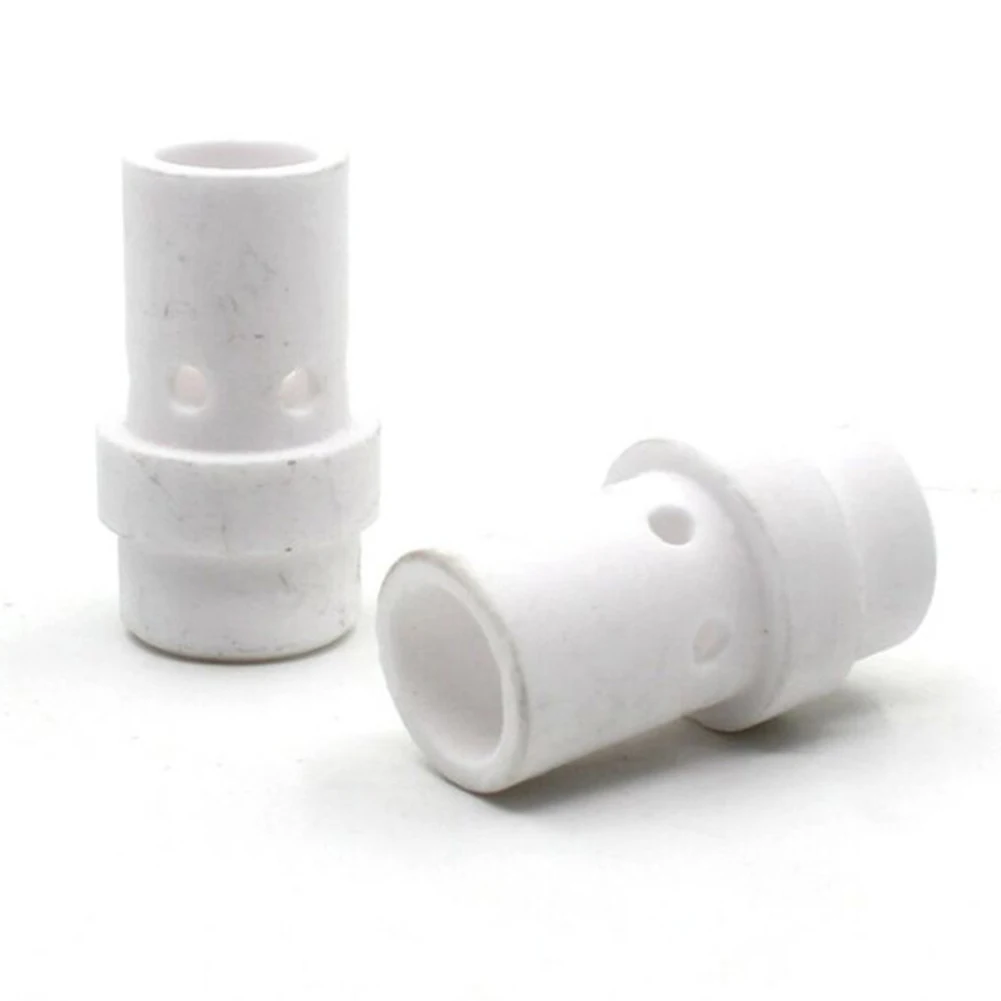 MB36 KD MIG Welding Contact Tip Holder Conical Nozzle Gas Diffuser For Binzel MIG Welding Equipment MIG Consumables Accessories
MB36 KD MIG Welding Contact Tip Holder Conical Nozzle Gas Diffuser For Binzel MIG Welding Equipment MIG Consumables Accessories