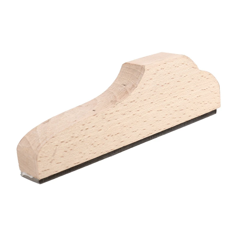Guitar Fret File,Guitar Fret End Dressing Tool,Luthier File Tools for Guitar Bass Ukulele Banjo Mandolin
Guitar Fret File,Guitar Fret End Dressing Tool,Luthier File Tools for Guitar Bass Ukulele Banjo Mandolin