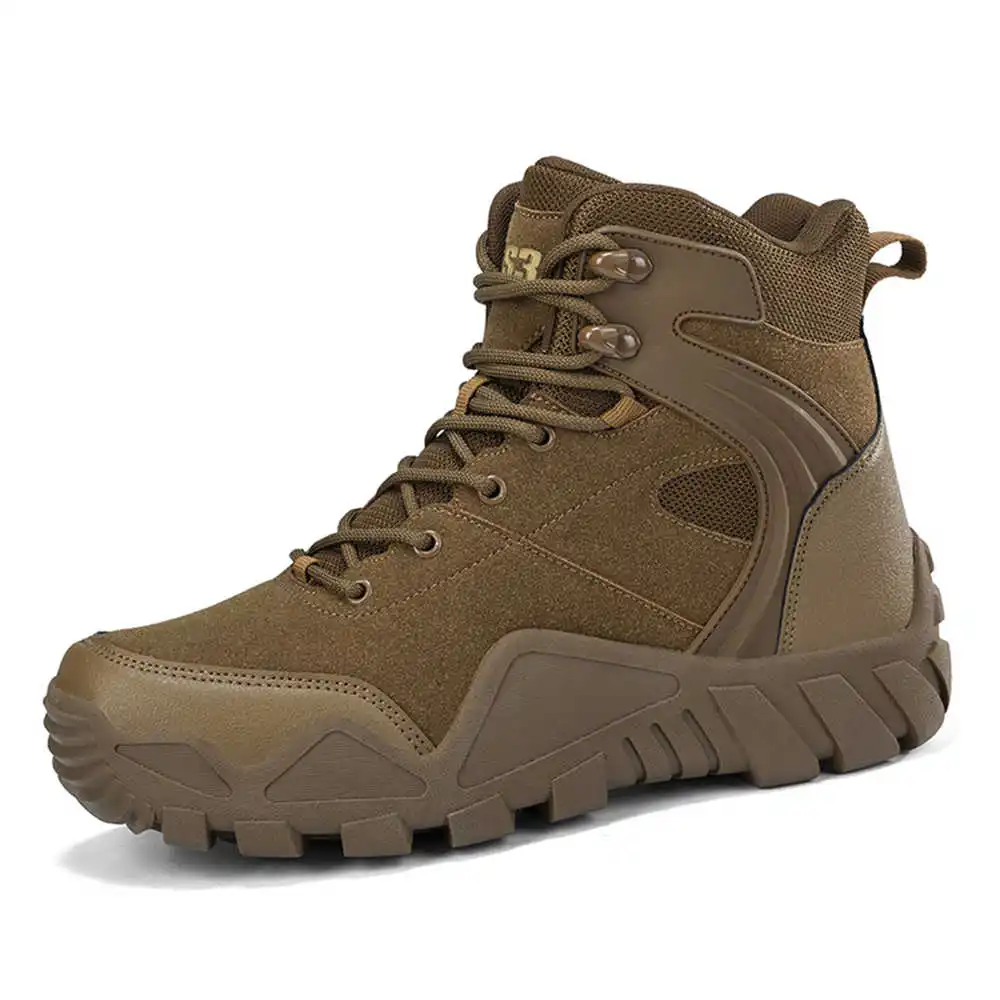 ankle short barrel men's sports shoes daily Walking casual boots man sneakers for sports men products lux trainners YDX1 
ankle short barrel men's sports shoes daily Walking casual boots man sneakers for sports men products lux trainners YDX1