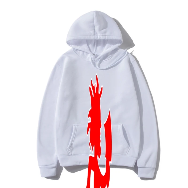 Hoody Hatchetman Logo Outerwear Juggalo Hoody 313 icp detroi faygo made in detroi 313 detroi hatche icp hatche man
Hoody Hatchetman Logo Outerwear Juggalo Hoody 313 icp detroi faygo made in detroi 313 detroi hatche icp hatche man