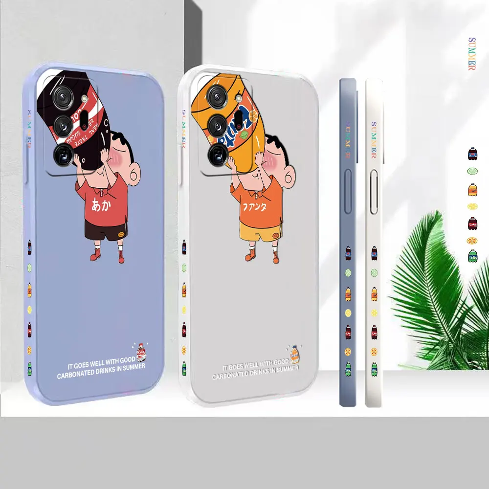 Cola Funy Cute C-Crayon S-Shin For Samsung A50 A30 A20S A10S A10 A14 M32 M22 M12 M32 M80S M60S Note 20 10 9 Pro Plus Lite Case
Cola Funy Cute C-Crayon S-Shin For Samsung A50 A30 A20S A10S A10 A14 M32 M22 M12 M32 M80S M60S Note 20 10 9 Pro Plus Lite Case