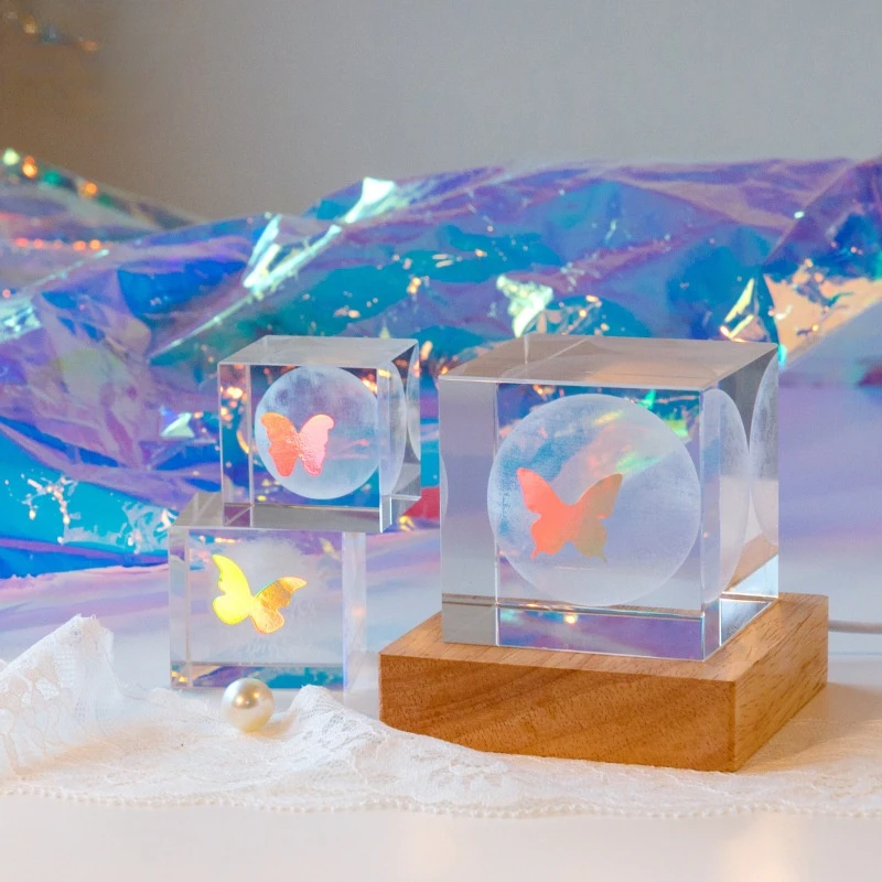8PCS/LOT My Shining Stars Creative Laser Colors Fashion PVC Sticker 128*186mm DIY Album Scrapbooking Decoration Supplies
8PCS/LOT My Shining Stars Creative Laser Colors Fashion PVC Sticker 128*186mm DIY Album Scrapbooking Decoration Supplies