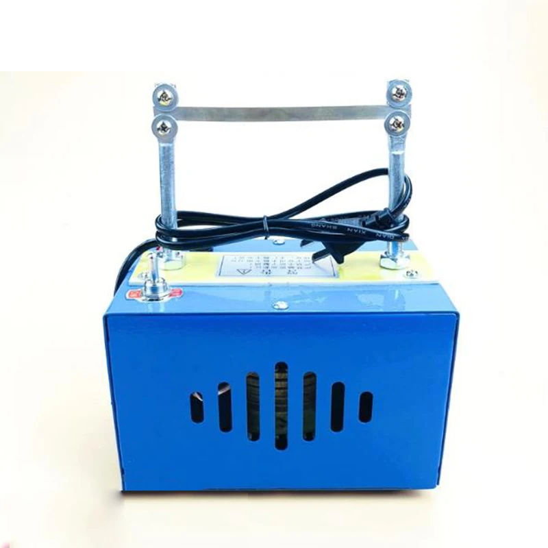 220V Hot Cutting Machine High And Low Temperature Adjustable Hot Cutting Machine Foam Thermal Cutting Machine
220V Hot Cutting Machine High And Low Temperature Adjustable Hot Cutting Machine Foam Thermal Cutting Machine