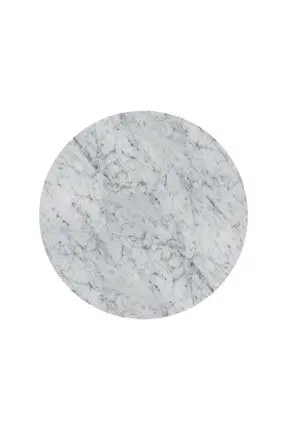 Modern Idalia Carrara White Marble Antique Reproduction Antique Brass Zigon Coffee table coffe table 
Modern Idalia Carrara White Marble Antique Reproduction Antique Brass Zigon Coffee table coffe table