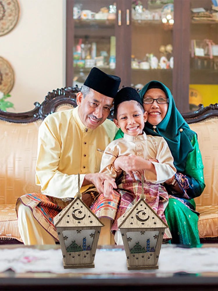 Eid Mubarak LED Light Eid Mubarak LED Wall Night Light Ramadan Eid Mubarak House LED Lantern Ornament For Home Muslim Islamic
Eid Mubarak LED Light Eid Mubarak LED Wall Night Light Ramadan Eid Mubarak House LED Lantern Ornament For Home Muslim Islamic