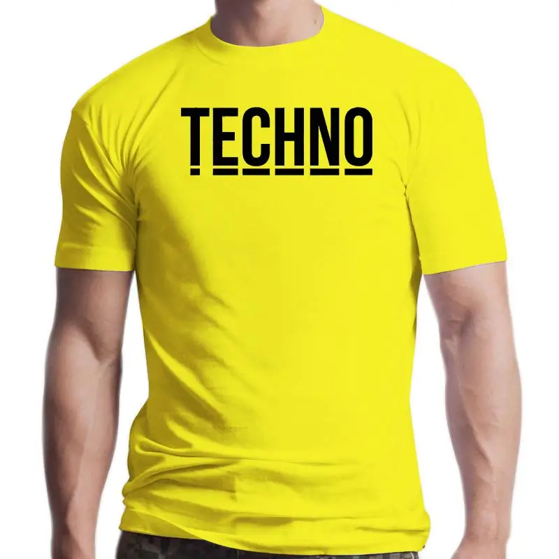 Новинка, футболки для музыкального клуба, клуба минималистичного Детройта, Dj Djane, женская футболка, летняя футболка с коротким рукавом в сти...
Новинка, футболки для музыкального клуба, клуба минималистичного Детройта, Dj Djane, женская футболка, летняя футболка с коротким рукавом в сти...