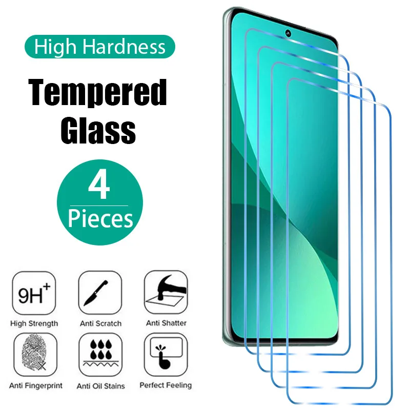Защитное стекло 9 для 10 Pro, закаленное стекло 12 для Xiaomi Poco 4 шт. Mi Xiaomi Lite Screen 11 Mi
Защитное стекло 9 для 10 Pro, закаленное стекло 12 для Xiaomi Poco 4 шт. Mi Xiaomi Lite Screen 11 Mi