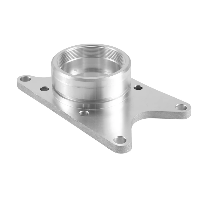 ATV Parts Rear Gearbox Housing Plate And Rear Brake Pad For CF500-A/2A/X5/X6/X8 0180-331005
ATV Parts Rear Gearbox Housing Plate And Rear Brake Pad For CF500-A/2A/X5/X6/X8 0180-331005