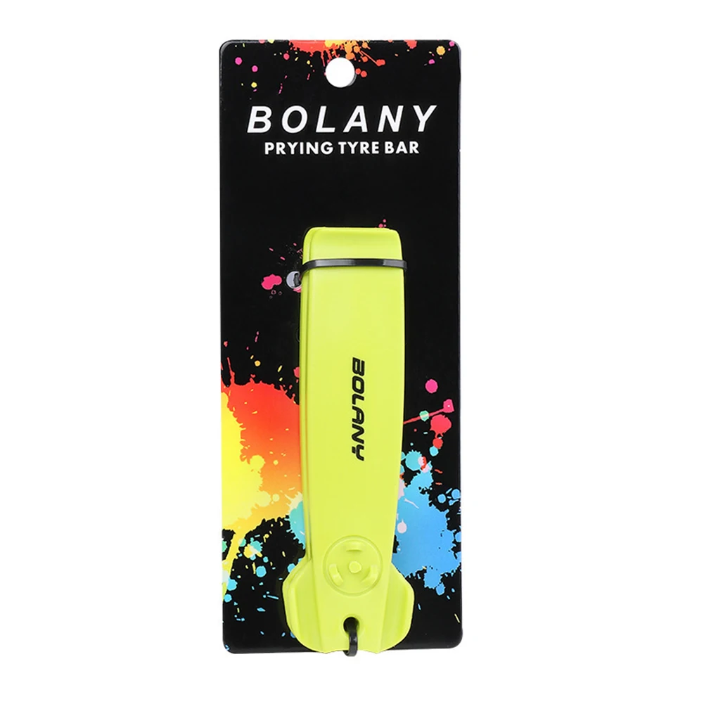 Universal Bike Tyre Levers Cycle Tools Outdoor BOLANY 32ghigh Strength Bicycle Tire Lever Lightweight Pratical
Universal Bike Tyre Levers Cycle Tools Outdoor BOLANY 32ghigh Strength Bicycle Tire Lever Lightweight Pratical