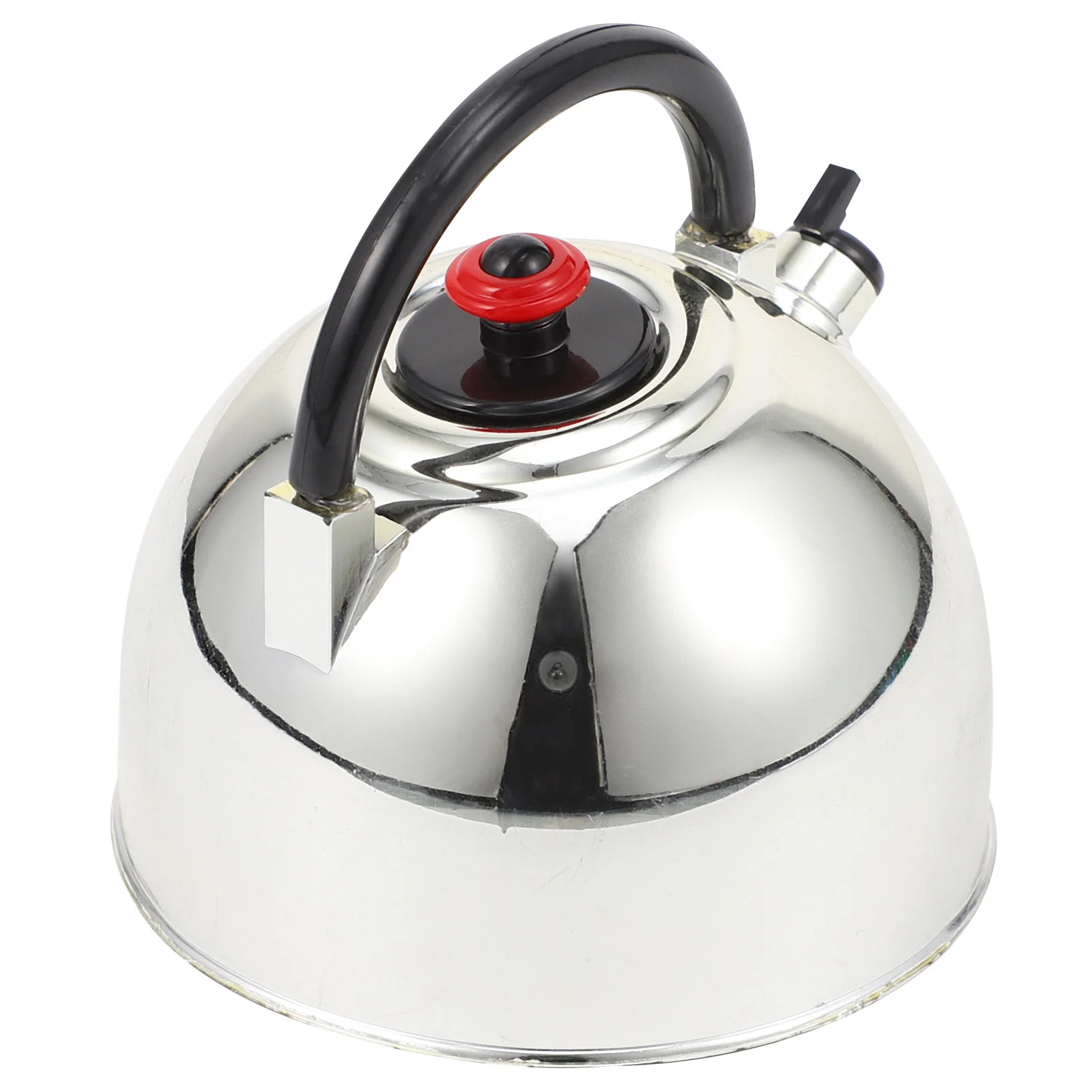 

Timer Kitchen Cooking Alarm Countdown Mechanical Reminder Kettle Teapot Clock Whistling Baking Animal Rotatingtimers Retro
