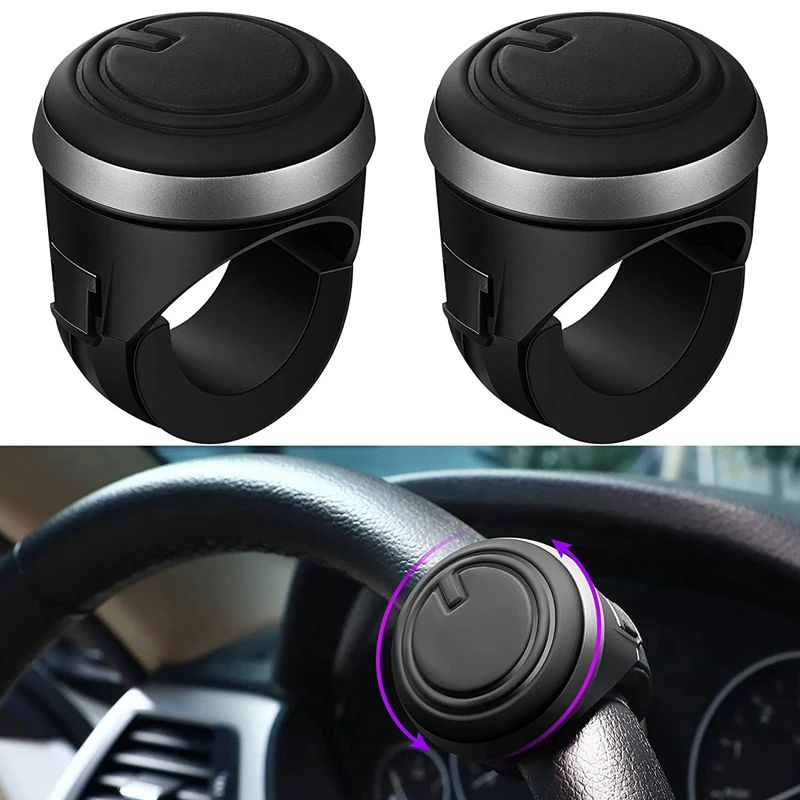 Рулевое колесо Newcar бустерный мяч 360 градусов рулевое колесо вращающийся подшипник рулевое колесо бустерный мяч для автомобилей грузовиков
Рулевое колесо Newcar бустерный мяч 360 градусов рулевое колесо вращающийся подшипник рулевое колесо бустерный мяч для автомобилей грузовиков