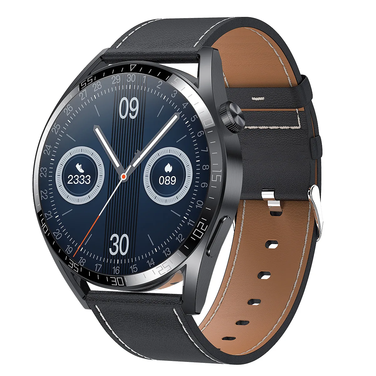 For GT4 Pro Smartwatch Men Bluetooth Call 1.39inch HD Large Screen Voice Assistant Wireless Charger Sports NFC Smart Watch Women
For GT4 Pro Smartwatch Men Bluetooth Call 1.39inch HD Large Screen Voice Assistant Wireless Charger Sports NFC Smart Watch Women