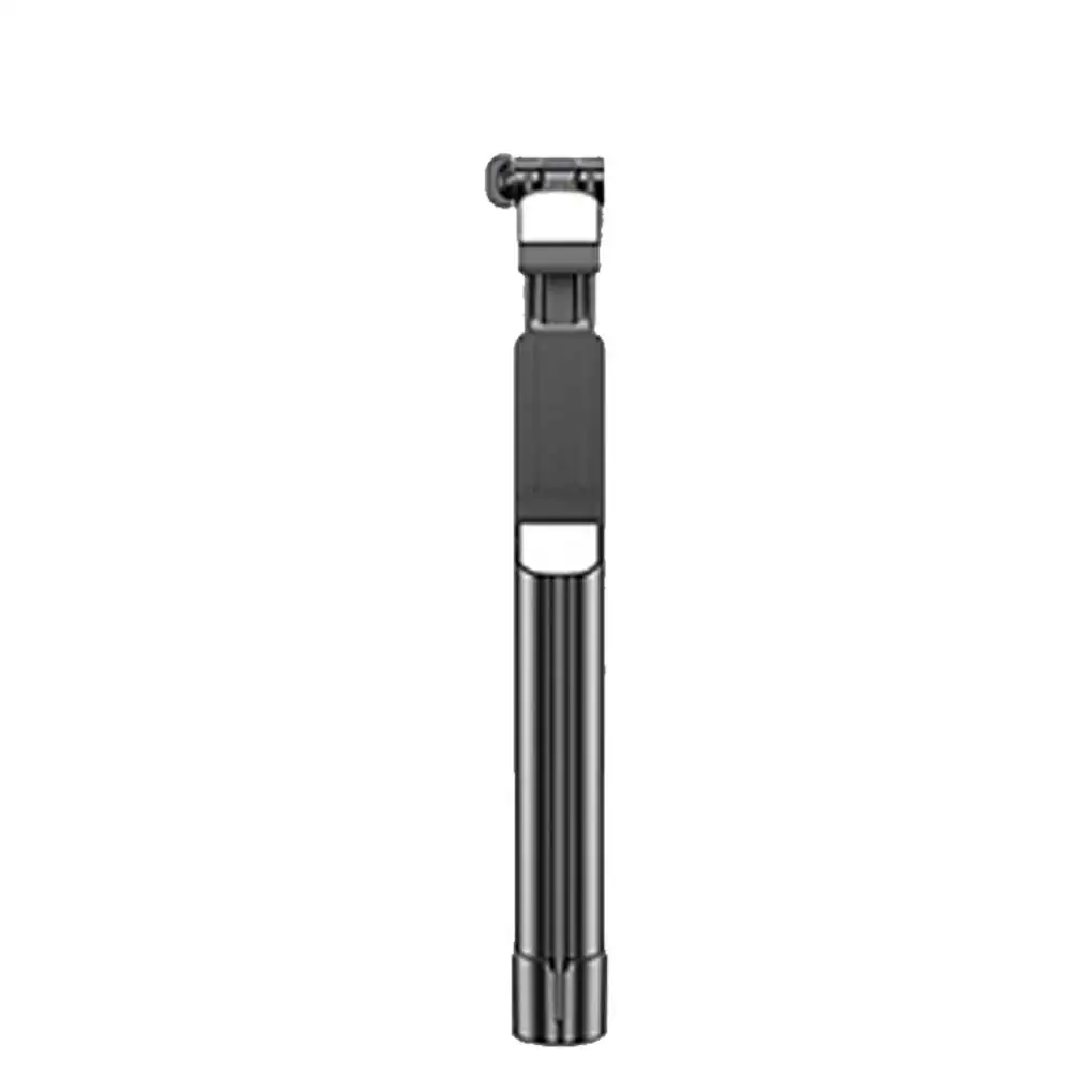 Mini Live Streaming Extension Pole Smartphone Stick Multi-purpose Video Light Selfie Bracket Tripod Accessory Outdoor
Mini Live Streaming Extension Pole Smartphone Stick Multi-purpose Video Light Selfie Bracket Tripod Accessory Outdoor