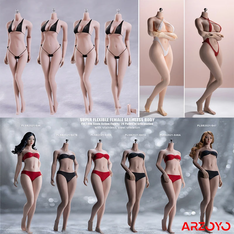 Phicen TBLeague 1/6 Женская бесшовная фигурка кукла полностью силиконовый корпус со скелетом из нержавеющей стали для искусства/рисунков/
Phicen TBLeague 1/6 Женская бесшовная фигурка кукла полностью силиконовый корпус со скелетом из нержавеющей стали для искусства/рисунков/