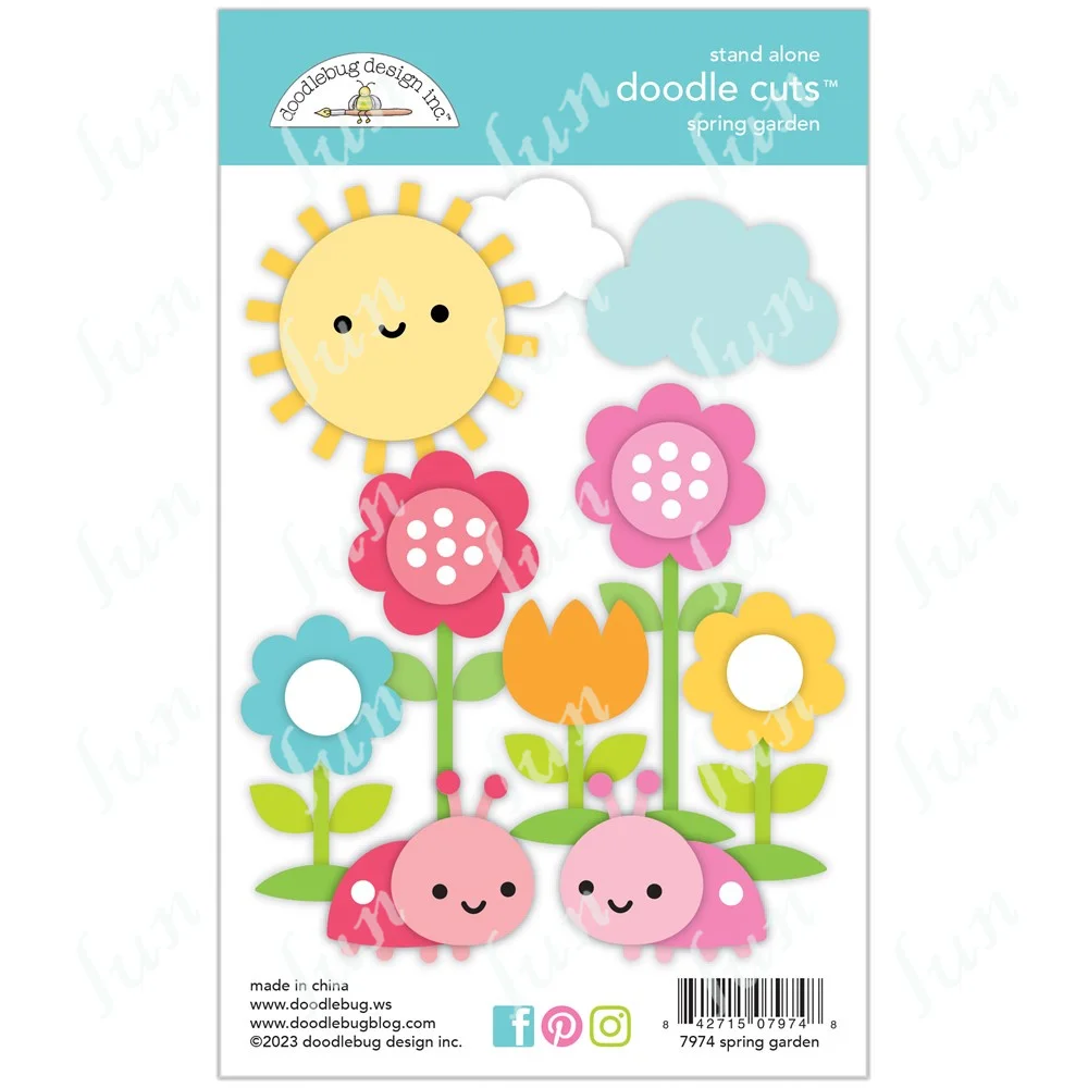 Spring Garden Gnome Die Cuts Stencil for Diy Scrapbooking Photo Album Decoration Embossing Paper Card Crafts Supplies Template
Spring Garden Gnome Die Cuts Stencil for Diy Scrapbooking Photo Album Decoration Embossing Paper Card Crafts Supplies Template