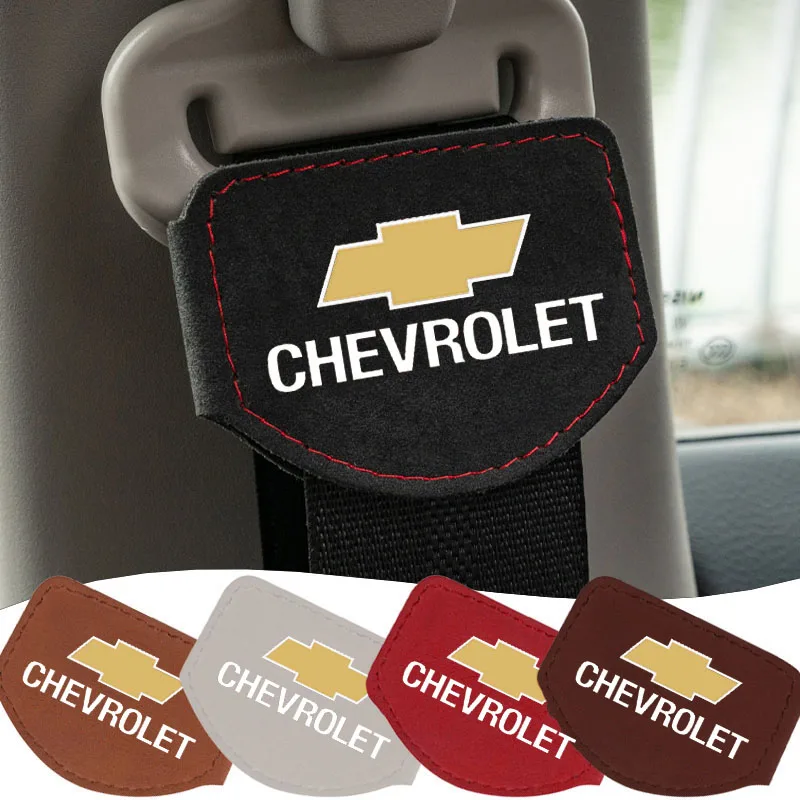1Pc Car seat belt retainer seat belt stopper seat belt clip For Chevrolets Cruze Captiva Lacetti Aveo Niva Trax Malibu Colorado
1Pc Car seat belt retainer seat belt stopper seat belt clip For Chevrolets Cruze Captiva Lacetti Aveo Niva Trax Malibu Colorado
