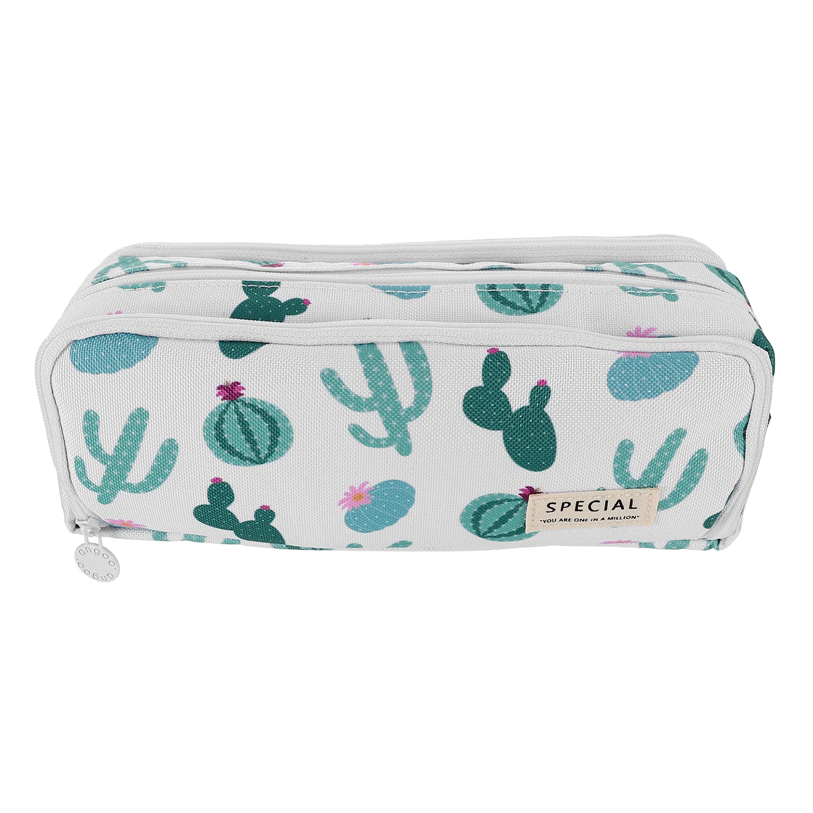 Case Penpouch Stationery Kids Cartoon Storage Makeupgirl Zipper Travel Portable Cute Holder Brushschool Pouches Student Students
Case Penpouch Stationery Kids Cartoon Storage Makeupgirl Zipper Travel Portable Cute Holder Brushschool Pouches Student Students